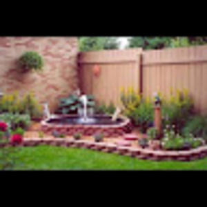 Meet your Posher, Ruben